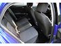 Skoda Fabia Automaat/Cruise control/LMV/Apple car play Wij zijn op afspraak geopend! Graag bellen voor uw komst.