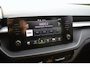 Skoda Fabia Automaat/Cruise control/LMV/Apple car play Wij zijn op afspraak geopend! Graag bellen voor uw komst.