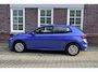 Skoda Fabia Automaat/Cruise control/LMV/Apple car play Wij zijn op afspraak geopend! Graag bellen voor uw komst.