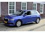 Skoda Fabia Automaat/Cruise control/LMV/Apple car play Wij zijn op afspraak geopend! Graag bellen voor uw komst.