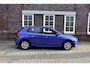 Skoda Fabia Automaat/Cruise control/LMV/Apple car play Wij zijn op afspraak geopend! Graag bellen voor uw komst.