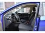 Skoda Fabia Automaat/Cruise control/LMV/Apple car play Wij zijn op afspraak geopend! Graag bellen voor uw komst.