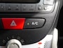 Peugeot 107 1.0 ACCESS ACCENT/Airco/Zeer zuinig en mooi!!!