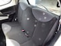Peugeot 107 1.0 ACCESS ACCENT/Airco/Zeer zuinig en mooi!!!