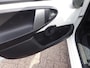 Peugeot 107 1.0 ACCESS ACCENT/Airco/Zeer zuinig en mooi!!!