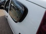 Peugeot 107 1.0 ACCESS ACCENT/Airco/Zeer zuinig en mooi!!!