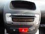 Peugeot 107 1.0 ACCESS ACCENT/Airco/Zeer zuinig en mooi!!!
