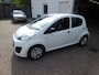 Peugeot 107 1.0 ACCESS ACCENT/Airco/Zeer zuinig en mooi!!!
