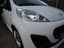 Peugeot 107 1.0 ACCESS ACCENT/Airco/Zeer zuinig en mooi!!!