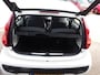 Peugeot 107 1.0 ACCESS ACCENT/Airco/Zeer zuinig en mooi!!!