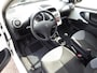 Peugeot 107 1.0 ACCESS ACCENT/Airco/Zeer zuinig en mooi!!!