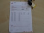 Peugeot 107 1.0 ACCESS ACCENT/Airco/Zeer zuinig en mooi!!!