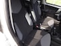 Peugeot 107 1.0 ACCESS ACCENT/Airco/Zeer zuinig en mooi!!!