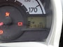Peugeot 107 1.0 ACCESS ACCENT/Airco/Zeer zuinig en mooi!!!