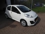 Peugeot 107 1.0 ACCESS ACCENT/Airco/Zeer zuinig en mooi!!!