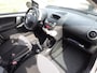 Peugeot 107 1.0 ACCESS ACCENT/Airco/Zeer zuinig en mooi!!!