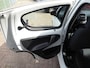 Peugeot 107 1.0 ACCESS ACCENT/Airco/Zeer zuinig en mooi!!!