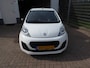 Peugeot 107 1.0 ACCESS ACCENT/Airco/Zeer zuinig en mooi!!!