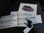 Peugeot 107 1.0 ACCESS ACCENT/Airco/Zeer zuinig en mooi!!!