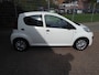 Peugeot 107 1.0 ACCESS ACCENT/Airco/Zeer zuinig en mooi!!!