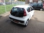 Peugeot 107 1.0 ACCESS ACCENT/Airco/Zeer zuinig en mooi!!!