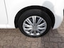 Peugeot 107 1.0 ACCESS ACCENT/Airco/Zeer zuinig en mooi!!!