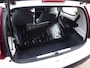 Peugeot 107 1.0 ACCESS ACCENT/Airco/Zeer zuinig en mooi!!!