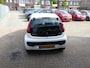 Peugeot 107 1.0 ACCESS ACCENT/Airco/Zeer zuinig en mooi!!!