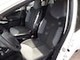 Peugeot 107 1.0 ACCESS ACCENT/Airco/Zeer zuinig en mooi!!!