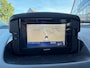 Toyota Aygo 1.0-12V 5-Deurs Navi Airco bj2011