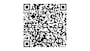 Toyota Aygo 1.0-12V 5-Deurs Navi Airco bj2011