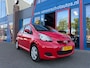 Toyota Aygo 1.0-12V 5-Deurs Navi Airco bj2011