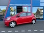 Toyota Aygo 1.0-12V 5-Deurs Navi Airco bj2011