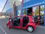 Toyota Aygo 1.0-12V 5-Deurs Navi Airco bj2011
