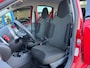 Toyota Aygo 1.0-12V 5-Deurs Navi Airco bj2011