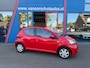 Toyota Aygo 1.0-12V 5-Deurs Navi Airco bj2011