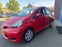 Toyota Aygo 1.0-12V 5-Deurs Navi Airco bj2011