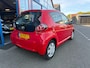 Toyota Aygo 1.0-12V 5-Deurs Navi Airco bj2011