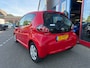 Toyota Aygo 1.0-12V 5-Deurs Navi Airco bj2011