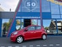 Toyota Aygo 1.0-12V 5-Deurs Navi Airco bj2011