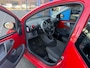 Toyota Aygo 1.0-12V 5-Deurs Navi Airco bj2011