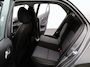Kia Picanto 1.0 DPI DynamicLine | Camera | Cruise Control | Navigatie | Parkeer Sensoren achter | Airco | UNIEKE KMS!