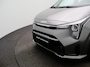 Kia Picanto 1.0 DPI DynamicLine | Camera | Cruise Control | Navigatie | Parkeer Sensoren achter | Airco | UNIEKE KMS!