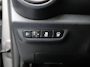 Kia Picanto 1.0 DPI DynamicLine | Camera | Cruise Control | Navigatie | Parkeer Sensoren achter | Airco | UNIEKE KMS!