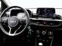 Kia Picanto 1.0 DPI DynamicLine | Camera | Cruise Control | Navigatie | Parkeer Sensoren achter | Airco | UNIEKE KMS!