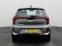 Kia Picanto 1.0 DPI DynamicLine | Camera | Cruise Control | Navigatie | Parkeer Sensoren achter | Airco | UNIEKE KMS!
