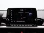 Kia Picanto 1.0 DPI DynamicLine | Camera | Cruise Control | Navigatie | Parkeer Sensoren achter | Airco | UNIEKE KMS!