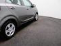 Kia Picanto 1.0 DPI DynamicLine | Camera | Cruise Control | Navigatie | Parkeer Sensoren achter | Airco | UNIEKE KMS!