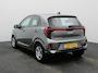 Kia Picanto 1.0 DPI DynamicLine | Camera | Cruise Control | Navigatie | Parkeer Sensoren achter | Airco | UNIEKE KMS!