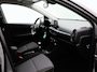 Kia Picanto 1.0 DPI DynamicLine | Camera | Cruise Control | Navigatie | Parkeer Sensoren achter | Airco | UNIEKE KMS!
